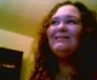 Glencoe Sexy Singles Site