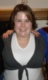 Glencoe Online Dates