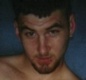 Glencoe Sexy Adult Singles