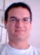 Glencoe Dating Site For Women