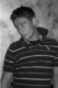 Glencoe Online Dating