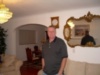 Glencoe Adult Ads