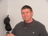 Glencoe Dating Site For Women